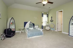 5803 Eden Crest Ct, Richmond, TX 77407 - Photo 23