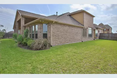 5803 Eden Crest Court, Richmond, TX 77407 - Photo 25