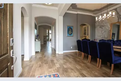 5803 Eden Crest Court, Richmond, TX 77407 - Photo 3