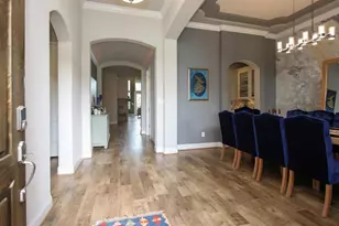 5803 Eden Crest Ct, Richmond, TX 77407 - Photo 3