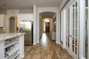 5803 Eden Crest Ct, Richmond, TX 77407 - Photo 17