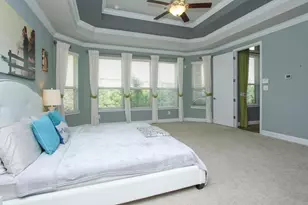 5803 Eden Crest Ct, Richmond, TX 77407 - Photo 19