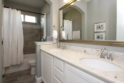 5803 Eden Crest Court, Richmond, TX 77407 - Photo 5