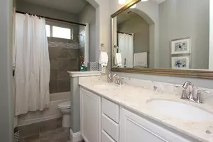 5803 Eden Crest Ct, Richmond, TX 77407 - Photo 5