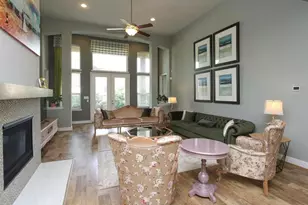 5803 Eden Crest Ct, Richmond, TX 77407 - Photo 15