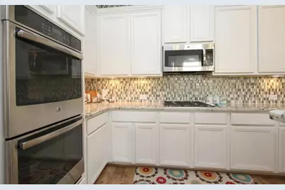 5803 Eden Crest Court, Richmond, TX 77407 - Photo 11