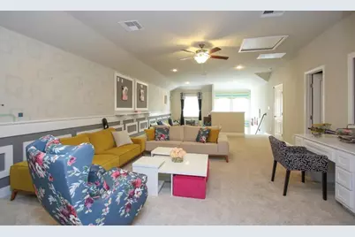 5803 Eden Crest Court, Richmond, TX 77407 - Photo 21