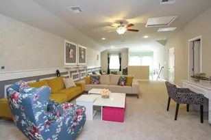 5803 Eden Crest Ct, Richmond, TX 77407 - Photo 21