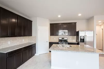 12111 Parade Park Place, Houston, TX 77047 - Photo 5