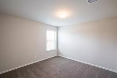 12111 Parade Park Place, Houston, TX 77047 - Photo 15