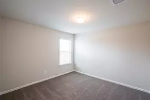 12111 Parade Park Pl, Houston, TX 77047 - Photo 15