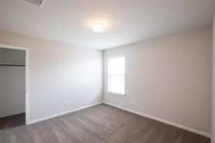 12111 Parade Park Pl, Houston, TX 77047 - Photo 17