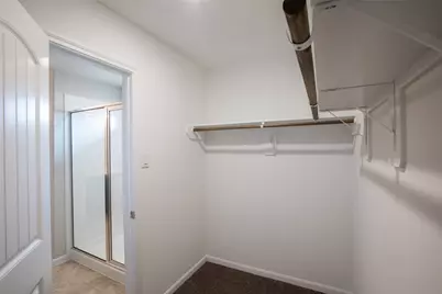 12111 Parade Park Place, Houston, TX 77047 - Photo 11