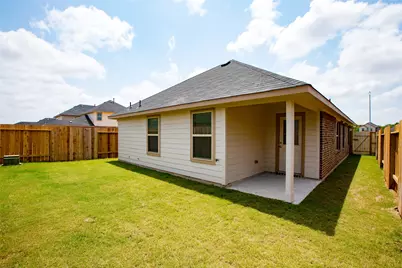 12111 Parade Park Place, Houston, TX 77047 - Photo 21