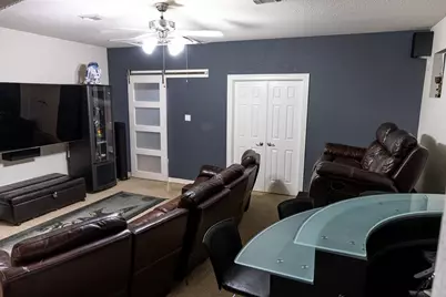 18310 Cape Lookout Way, Humble, TX 77346 - Photo 23
