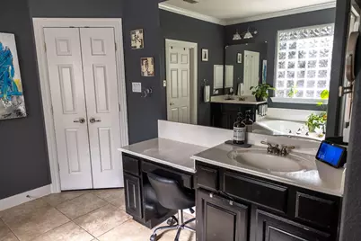 18310 Cape Lookout Way, Humble, TX 77346 - Photo 17
