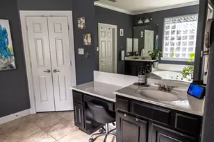 18310 Cape Lookout Way, Humble, TX 77346 - Photo 17