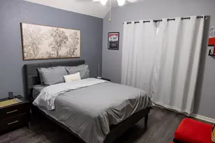 18310 Cape Lookout Way, Humble, TX 77346 - Photo 19