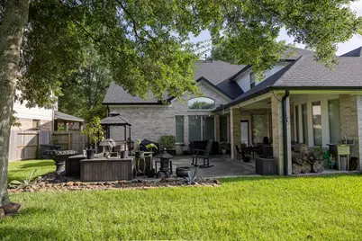 18310 Cape Lookout Way, Humble, TX 77346 - Photo 25