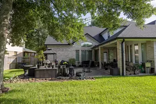18310 Cape Lookout Way, Humble, TX 77346 - Photo 25