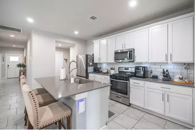 18618 Georgina Lily Lane, Richmond, TX 77407 - Photo 13