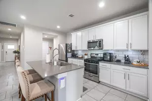 18618 Georgina Lily Ln, Richmond, TX 77407 - Photo 13