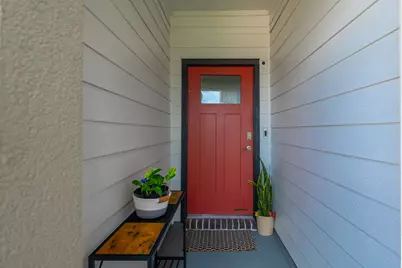 18618 Georgina Lily Lane, Richmond, TX 77407 - Photo 3