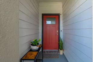 18618 Georgina Lily Ln, Richmond, TX 77407 - Photo 3