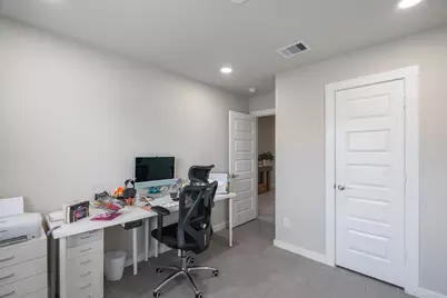 18618 Georgina Lily Lane, Richmond, TX 77407 - Photo 7