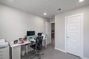 18618 Georgina Lily Ln, Richmond, TX 77407 - Photo 7