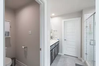 18618 Georgina Lily Lane, Richmond, TX 77407 - Photo 25