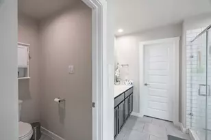 18618 Georgina Lily Ln, Richmond, TX 77407 - Photo 25