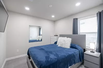 18618 Georgina Lily Lane, Richmond, TX 77407 - Photo 9