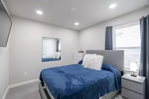 18618 Georgina Lily Ln, Richmond, TX 77407 - Photo 9