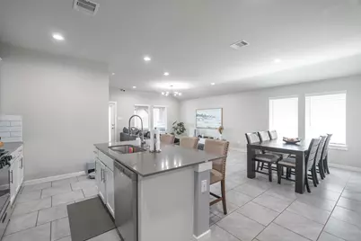 18618 Georgina Lily Lane, Richmond, TX 77407 - Photo 15