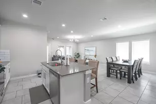 18618 Georgina Lily Ln, Richmond, TX 77407 - Photo 15