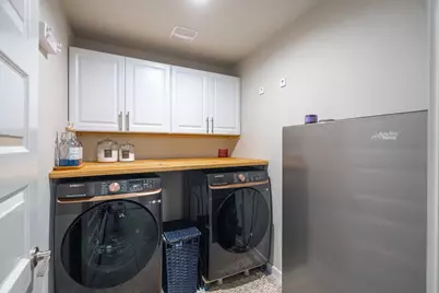 18618 Georgina Lily Lane, Richmond, TX 77407 - Photo 27