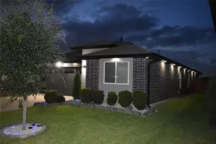 18618 Georgina Lily Ln, Richmond, TX 77407 - Photo 31