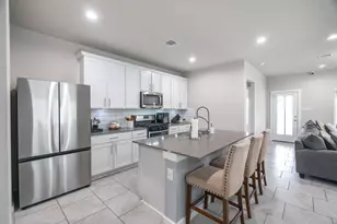 18618 Georgina Lily Ln, Richmond, TX 77407 - Photo 11