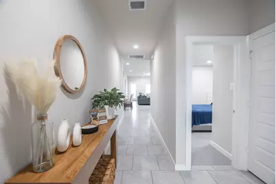 18618 Georgina Lily Lane, Richmond, TX 77407 - Photo 5