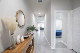 18618 Georgina Lily Ln, Richmond, TX 77407 - Photo 5