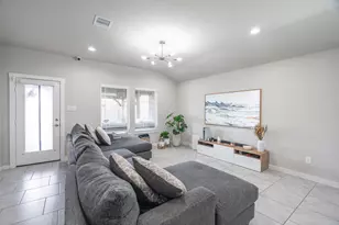 18618 Georgina Lily Ln, Richmond, TX 77407 - Photo 19