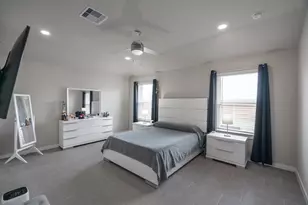 18618 Georgina Lily Ln, Richmond, TX 77407 - Photo 23