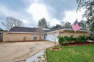 15815 Boulder Oaks Dr, Houston, TX 77084 - Photo 1