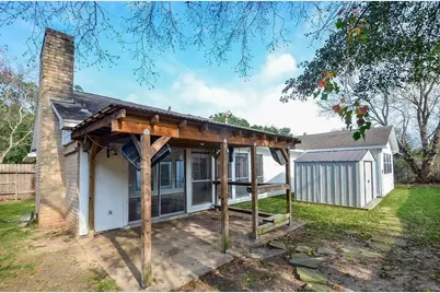 15815 Boulder Oaks Drive, Houston, TX 77084 - Photo 5