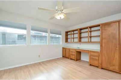 15815 Boulder Oaks Drive, Houston, TX 77084 - Photo 13