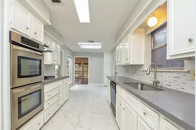 15815 Boulder Oaks Drive, Houston, TX 77084 - Photo 15