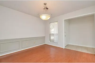 15815 Boulder Oaks Drive, Houston, TX 77084 - Photo 23