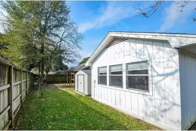 15815 Boulder Oaks Drive, Houston, TX 77084 - Photo 3
