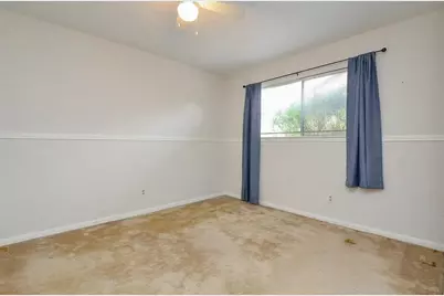 15815 Boulder Oaks Drive, Houston, TX 77084 - Photo 7